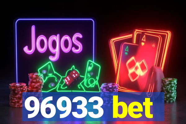 96933 bet